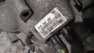 CV1R-7002-ABF Коробка передач (робот) Ford B-Max Арт AL11317150556, вид 6