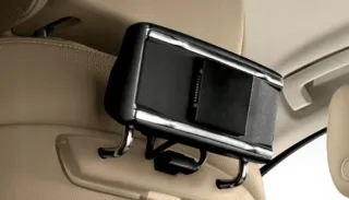 4G0063747H Монитор Audi A6 C5 (S6,RS6) Арт AL11391779747, вид 2