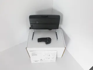 4G0063747H Монитор Audi A6 C5 (S6,RS6) Арт AL11391779747, вид 4