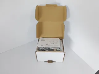 4G0063747H Монитор Audi A6 C5 (S6,RS6) Арт AL11391779747, вид 6