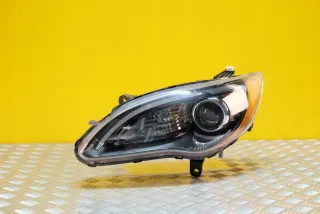 68088067AG Фара передняя левая Chrysler 200 Арт AL11441487651, вид 1