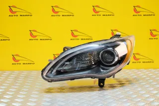 68088067AG Фара передняя левая Chrysler 200 Арт AL11441487651, вид 2