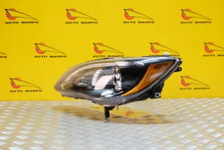 68088067AG Фара передняя левая Chrysler 200 Арт AL11441487651, вид 3