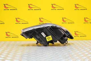 68088067AG Фара передняя левая Chrysler 200 Арт AL11441487651, вид 4