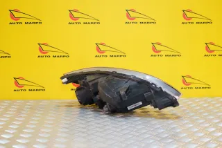 68088067AG Фара передняя левая Chrysler 200 Арт AL11441487651, вид 5