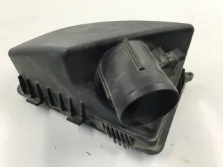 68156155 Корпус воздушного фильтра Chrysler 200 Арт AL11924339936, вид 1