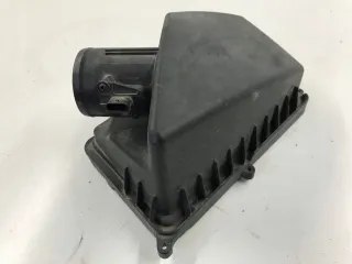 68156155 Корпус воздушного фильтра Chrysler 200 Арт AL11924339936, вид 2