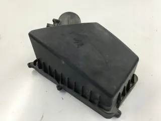 68156155 Корпус воздушного фильтра Chrysler 200 Арт AL11924339936, вид 3