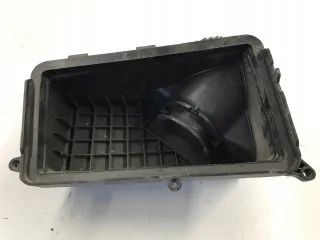 68156155 Корпус воздушного фильтра Chrysler 200 Арт AL11924339936, вид 4