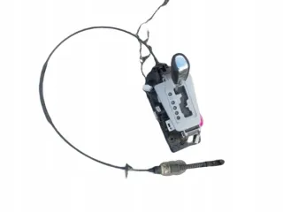  Коробка передач (робот) Chrysler Pacifica 2004 Арт AL11997253010, вид 1