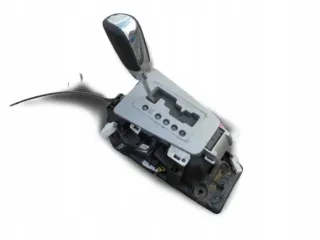  Коробка передач (робот) Chrysler Pacifica 2004 Арт AL11997253010, вид 2