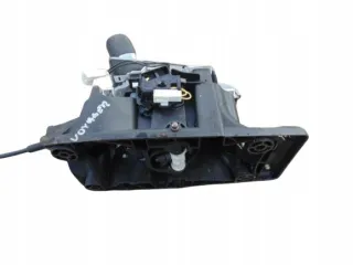  Коробка передач (робот) Chrysler Pacifica 2004 Арт AL11997253010, вид 3