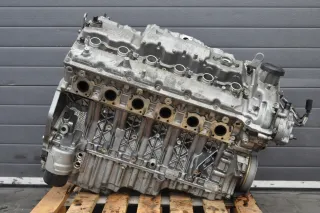 N74B66A Двигатель Rolls-Royce Wraith Арт AL12041490003, вид 3