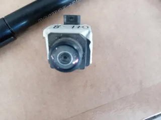 6820884 Камеры кругового обзора (комплект) BMW 2 G42 Арт AL12331350000_3, вид 1