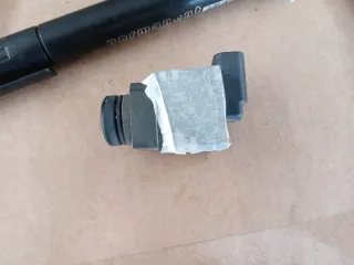 6820884 Камеры кругового обзора (комплект) BMW 2 G42 Арт AL12331350000_3, вид 2