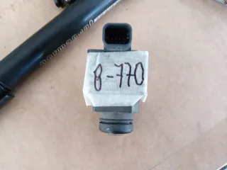 6820884 Камеры кругового обзора (комплект) BMW 2 G42 Арт AL12331350000_3, вид 3