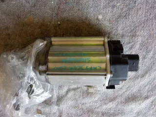 0273010249 Рулевая рейка Chrysler 200 Арт AL12623128670, вид 1