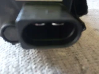 0273010249 Рулевая рейка Chrysler 200 Арт AL12623128670, вид 4