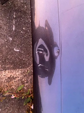  Крыша Chrysler 200 Арт AL12722399862, вид 3