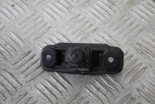 565980803A Камера заднего вида Skoda Kodiaq Арт AL12901519676, вид 1