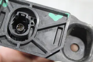 565980803A Камера заднего вида Skoda Kodiaq Арт AL12901519676, вид 2