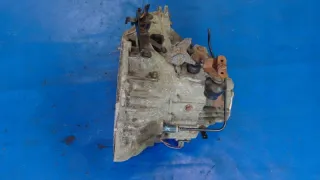 P04668909AF Коробка передач (робот) Chrysler PT Cruiser Арт AL12918369361_2, вид 2