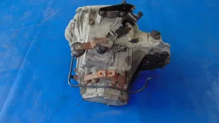 P04668909AF Коробка передач (робот) Chrysler PT Cruiser Арт AL12918369361_2, вид 3