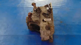 P04668909AF Коробка передач (робот) Chrysler PT Cruiser Арт AL12918369361_2, вид 4