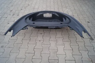  Мото кофр задний левый Tesla model 3 Арт AL13011506574, вид 5
