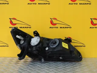 ACURAILX-2013ZWYKŁYLEWAUSA Фара передняя левая Acura ILX Арт AL13223072461_2, вид 4