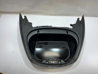  Мото кофр задний левый Tesla model 3 Арт AL13314065570, вид 1