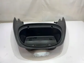  Мото кофр задний левый Tesla model 3 Арт AL13314065570, вид 2