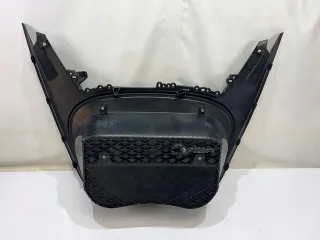  Мото кофр задний левый Tesla model 3 Арт AL13314065570, вид 5