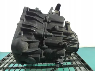  Коробка передач (робот) Chrysler PT Cruiser Арт AL13395665799, вид 3