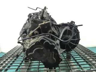  Коробка передач (робот) Chrysler PT Cruiser Арт AL13395665799, вид 4