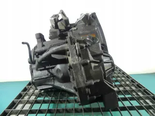  Коробка передач (робот) Chrysler PT Cruiser Арт AL13395665799, вид 5