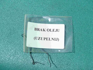  Коробка передач (робот) Chrysler PT Cruiser Арт AL13395665799, вид 8