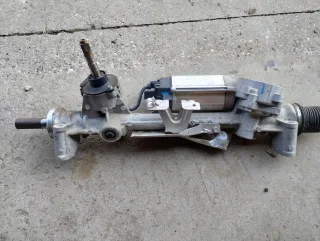 p05154461ah Рулевая рейка Chrysler 200 Арт AL14341847281, вид 1