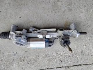 p05154461ah Рулевая рейка Chrysler 200 Арт AL14341847281, вид 2