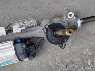 p05154461ah Рулевая рейка Chrysler 200 Арт AL14341847281, вид 3