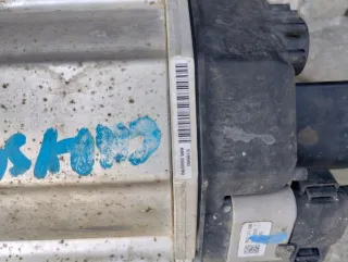 p05154461ah Рулевая рейка Chrysler 200 Арт AL14341847281, вид 5