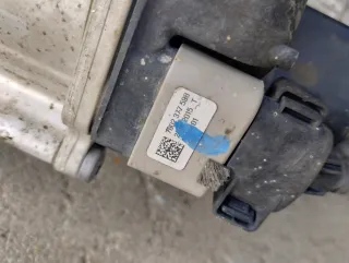 p05154461ah Рулевая рейка Chrysler 200 Арт AL14341847281, вид 6