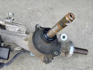 p05154461ah Рулевая рейка Chrysler 200 Арт AL14341847281, вид 7