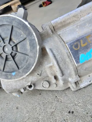 p05154461ah Рулевая рейка Chrysler 200 Арт AL14341847281, вид 8