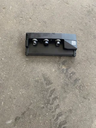 5A59CC1 Камеры кругового обзора (комплект) BMW X5 G05  Арт AL14523906745, вид 1