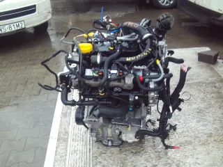  Двигатель Nissan Quest 4 Арт AL14885710291_2, вид 1