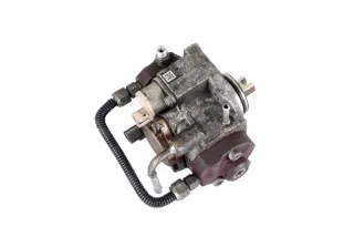 R2AA13800 ТНВД Mazda 3 BK Арт AL14940732345_2, вид 2