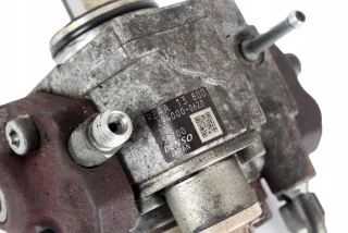 R2AA13800 ТНВД Mazda 3 BK Арт AL14940732345_2, вид 3