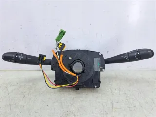 96488222XT Переключатель света Citroen C3 2 Арт AL15155444320, вид 1