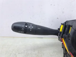 96488222XT Переключатель света Citroen C3 2 Арт AL15155444320, вид 2